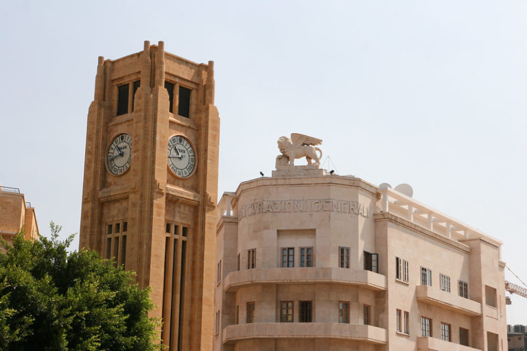 assicurazioni-generali