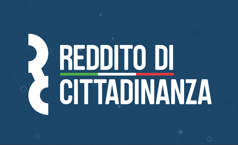 logo-bandiera-italiana-reddito-di-cittadinanza