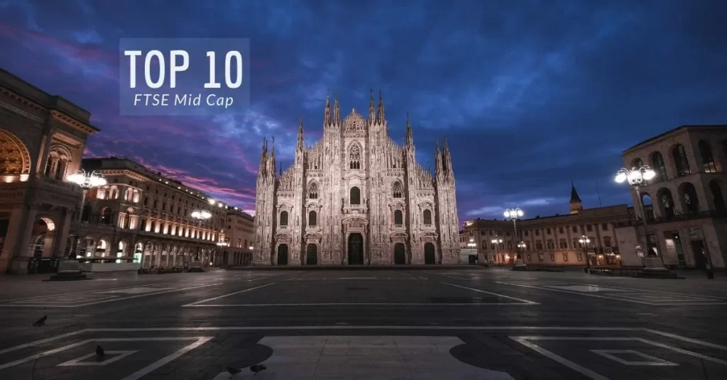 cattedrale-milano-mid-cap