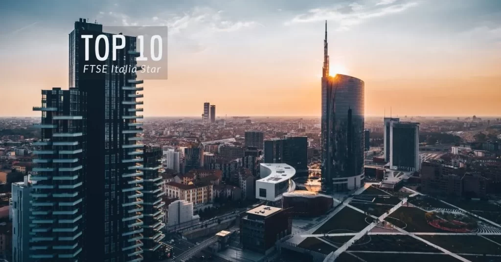 skyline-milano-maggiori-società-indice-star