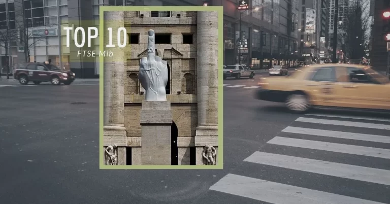 statua-piazza-degli-affari-con-sfondo-taxi