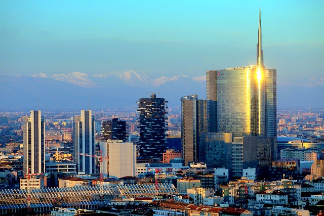 vista-su-milano-di-giorno