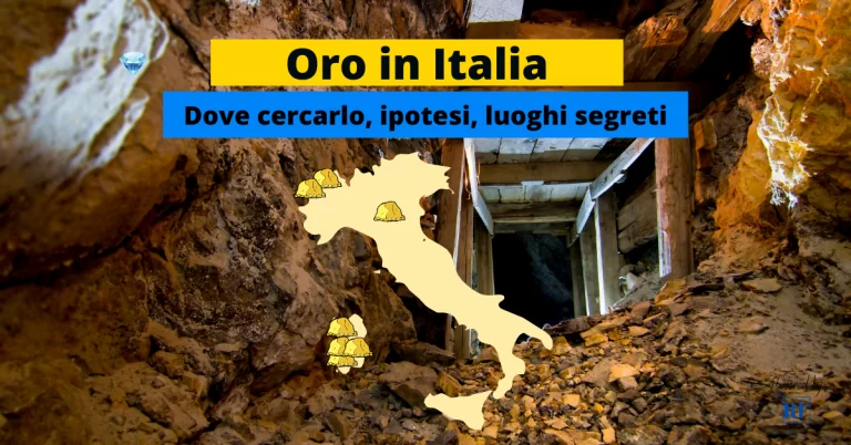 mappa-dell-italia-zone-luoghi-dove-cercare-oro