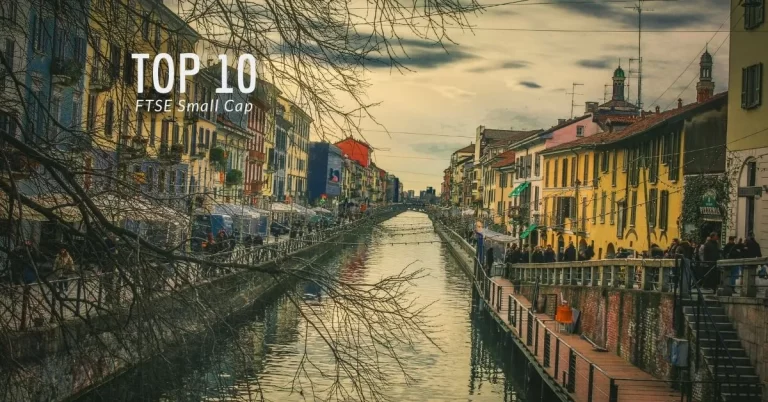 panorama-navigli-milano-testo-ftse-small-cap