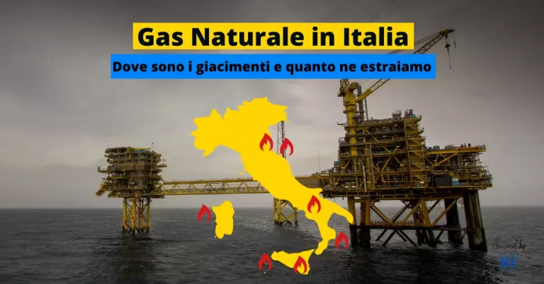 mappa-giacimenti-gas-naturale-in-italia