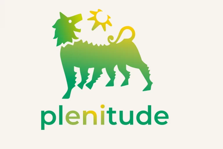 nuovo-logo-eni-plenitude