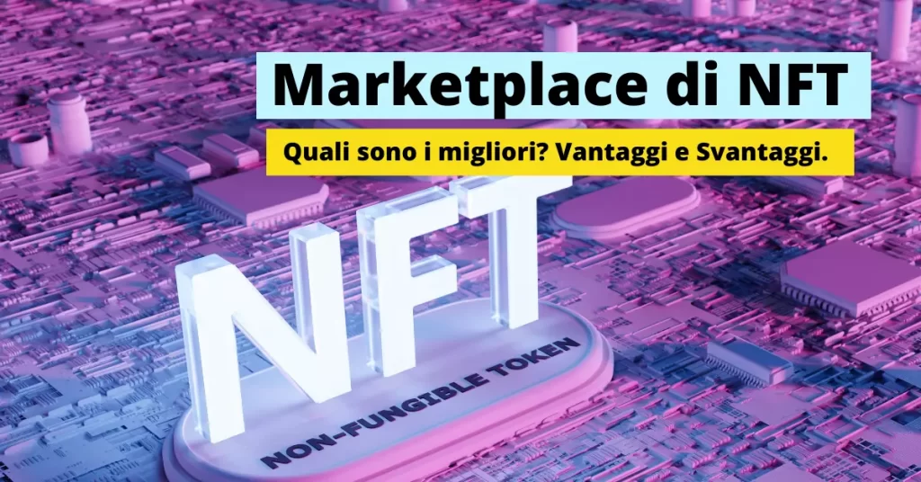 grafica-chip-transistor-marketplace-di-nft