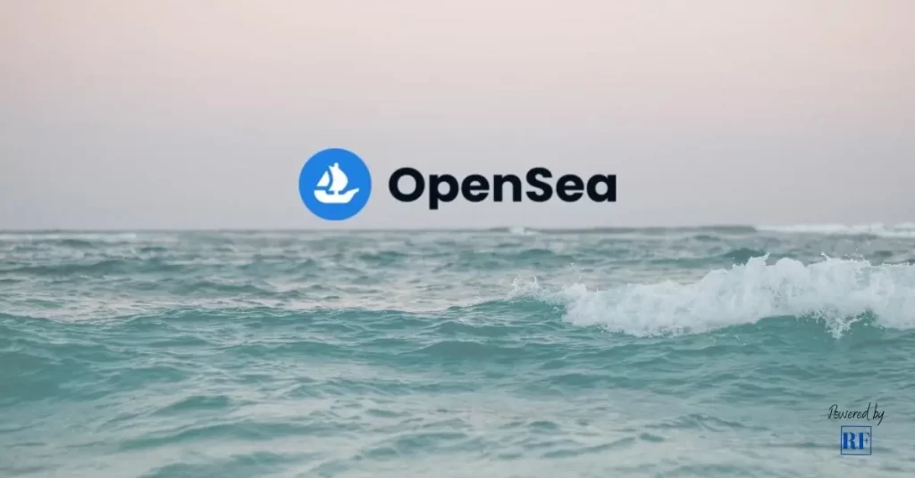 mare-aperto-con-logo-di-opensea