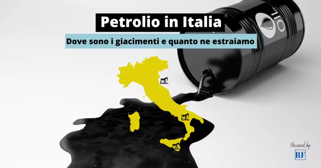 mappa-giacimenti-petrolio-in-italia