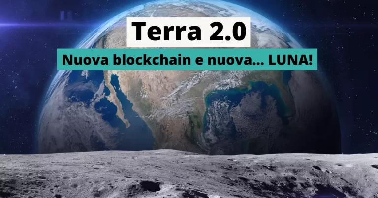 luna-vista-sulla-terra-nuova-blockchain