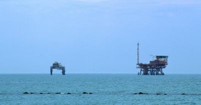 petrolio-in-italia-impianti-mar-adriatico