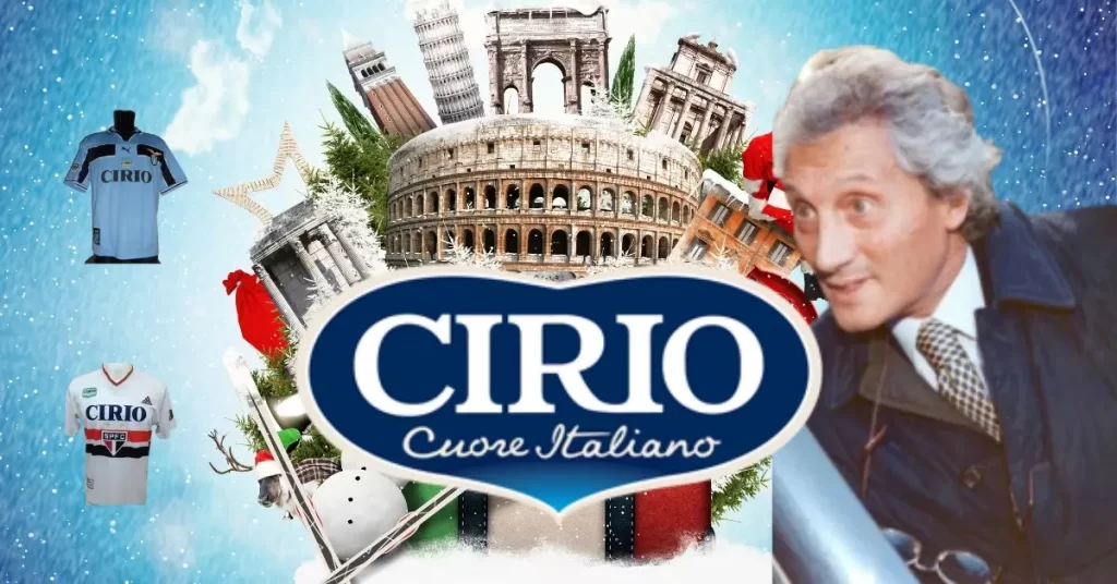 sergio-cragnotti-lazio-sao-paulo-crac-cirio