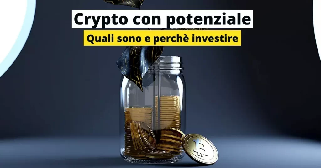 bicchiere-con-token-dentro-crypto-con-potenziale