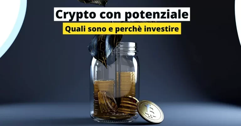 bicchiere-con-token-dentro-crypto-con-potenziale