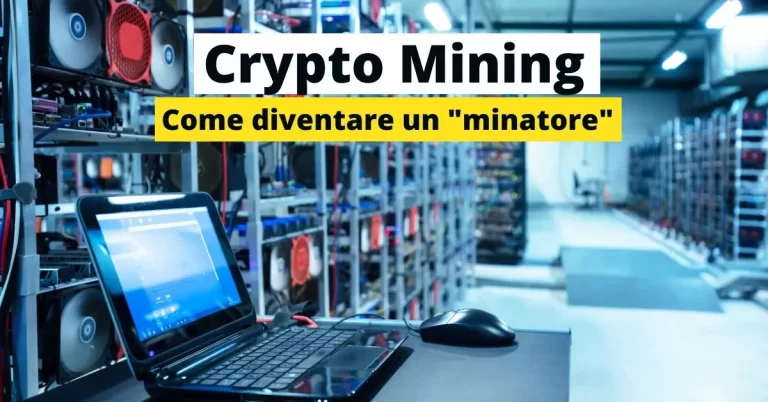 sala-allestita-per-crypto-mining
