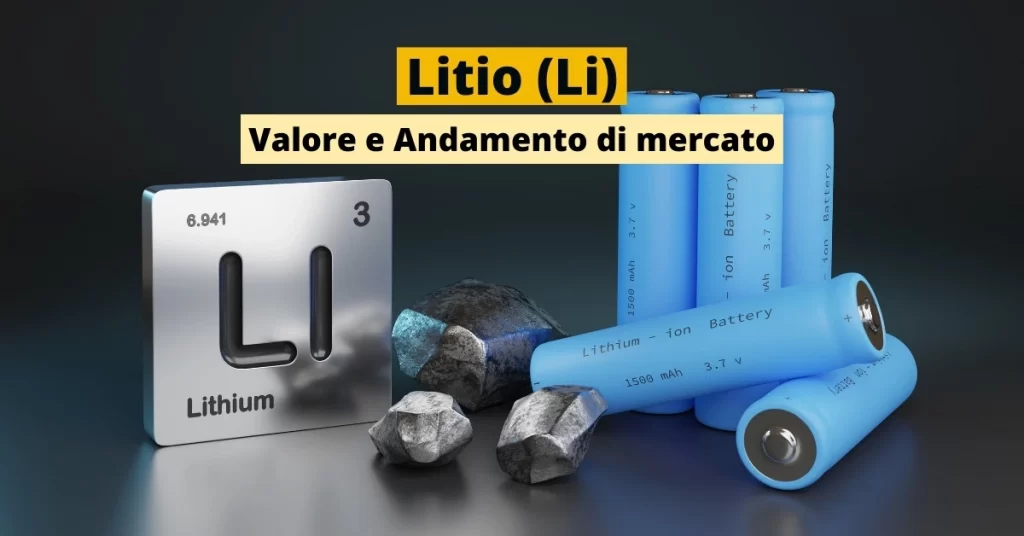 quotazione-litio-con-materia-prima-e-batterie