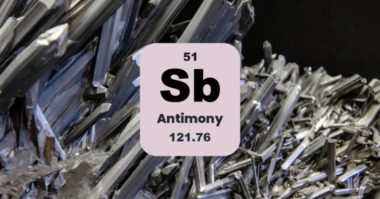 antimonio-fisico-51-sb-in-italia