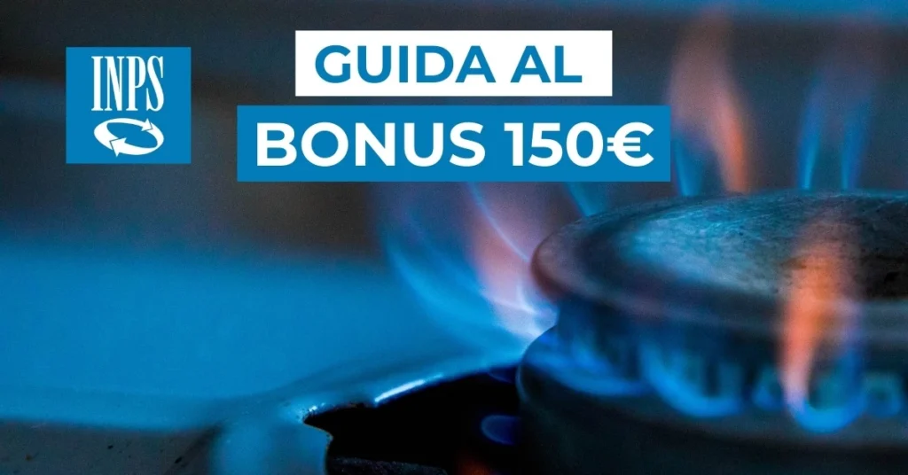 SFONDO-FORNELLO-GAS-BONUS-150-EURO