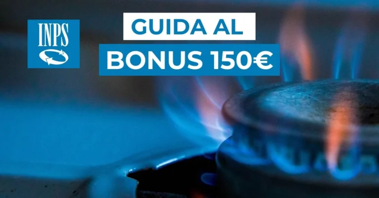 SFONDO-FORNELLO-GAS-BONUS-150-EURO