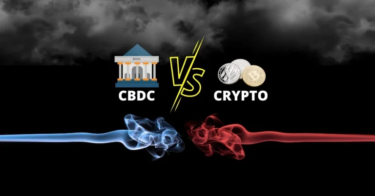 sfondo-nero-nuvole-grigie-cbdc-banche-vs-crypto-monete