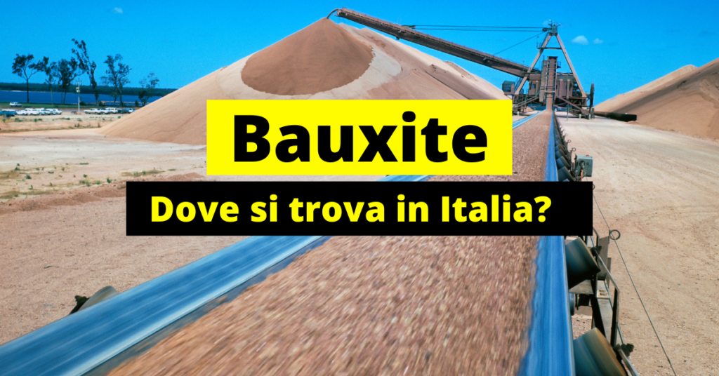 miniera-di-bauxite-in-italia-durante-estrazione
