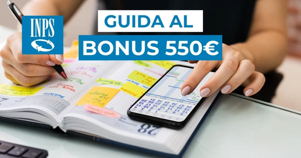 bonus-550-euro