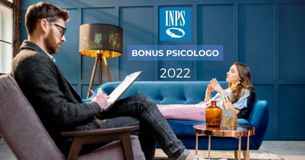 donna-che-fa-seduta-con-bonus-psicologo