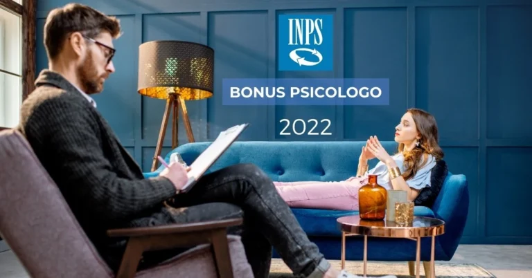 donna-che-fa-seduta-con-bonus-psicologo