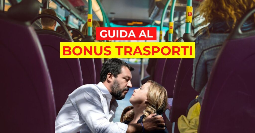 bonus-trasporti-2022-fino-a-60-euro-mensili-1