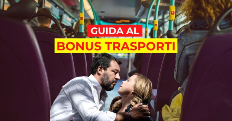 bonus-trasporti-2022-fino-a-60-euro-mensili-1