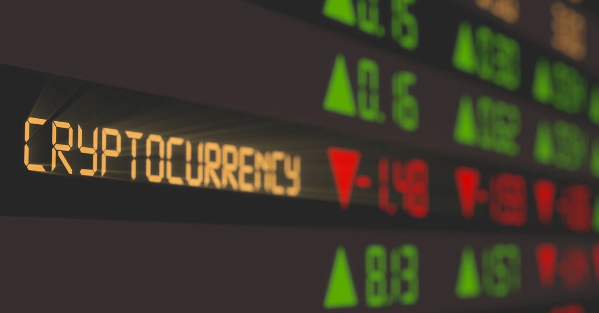 crisi-criptovalute-1
