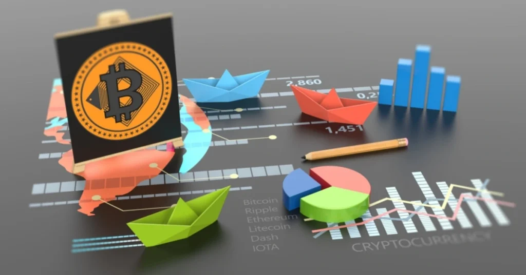 crisi-criptovalute-2