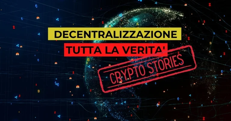 decentralizzazione-criptovalute