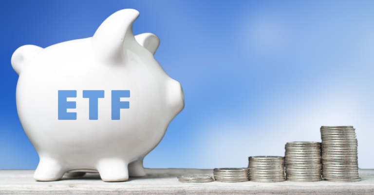 salvadanaio-con-monete-per-investire-in-etf