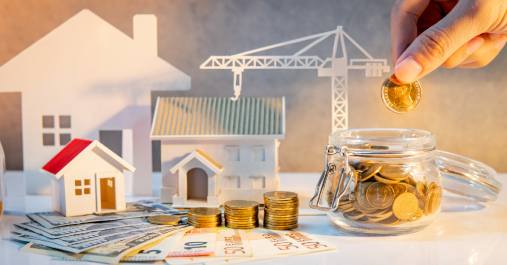 casa-in-miniatura-investire-in-immobili