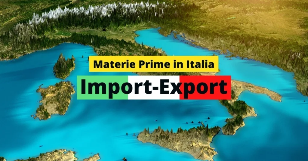 materie-prime-in-italia-import-export_1