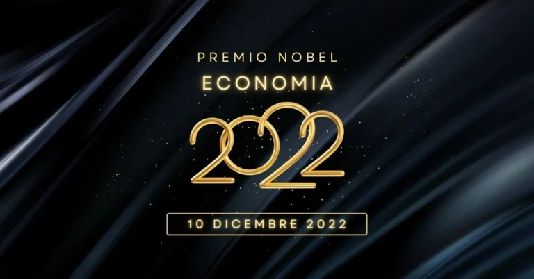 premio-nobel-economia-2022-stoccolma-svezia-10-dicembre