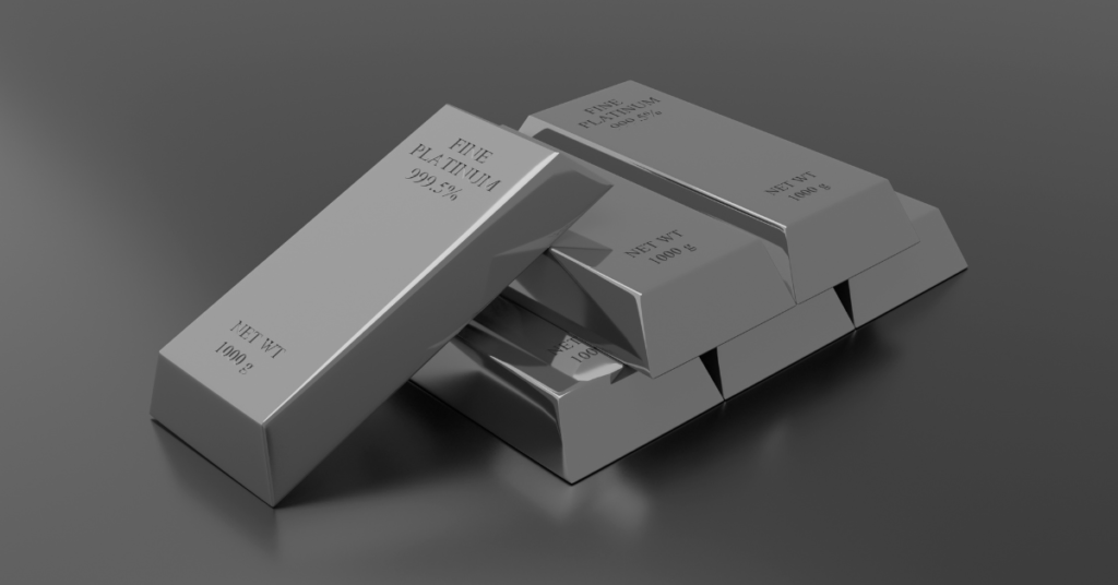 lingotti-quotazione-platino