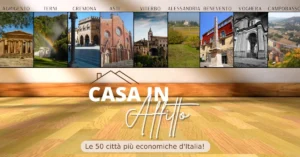 CASA-IN-AFFITTO-panoramica-città-italia