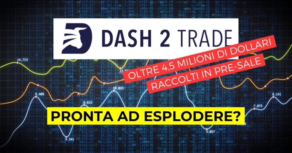 dash-2-trade-d-2-t-nuova-crypto