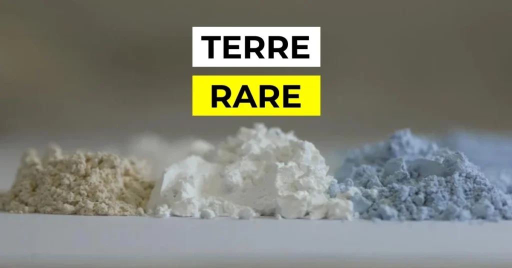 tre-tipi-di-terre-rare-in-polvere
