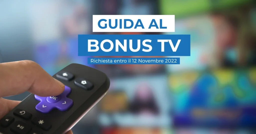bonus-tv-sfondo-sfocato-con-telecomando-in-evidenza