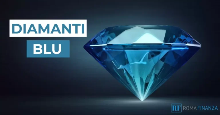 diamanti-blu-valore-miniere
