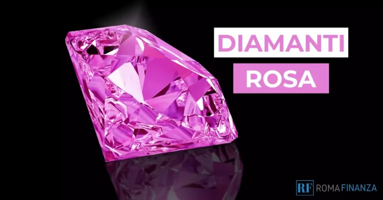 diamanti-rosa-valore-miniere