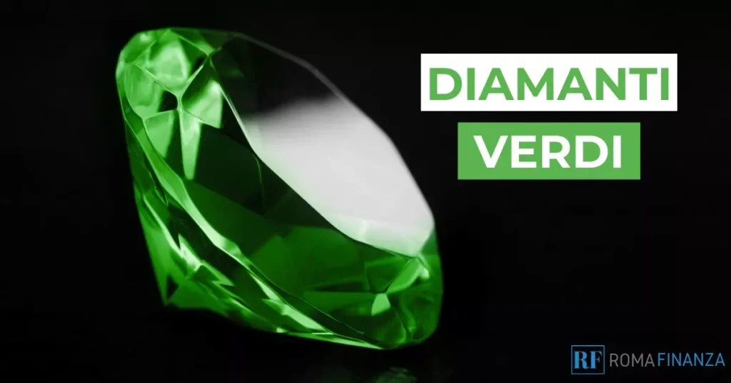 diamanti-verdi-valore-andamento