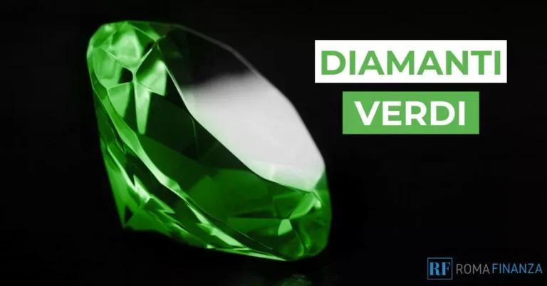 diamanti-verdi-valore-andamento