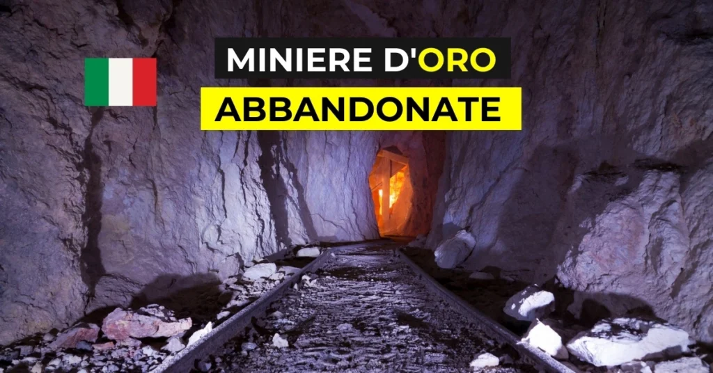 miniere-d-oro-abbandonate-in-italia-1