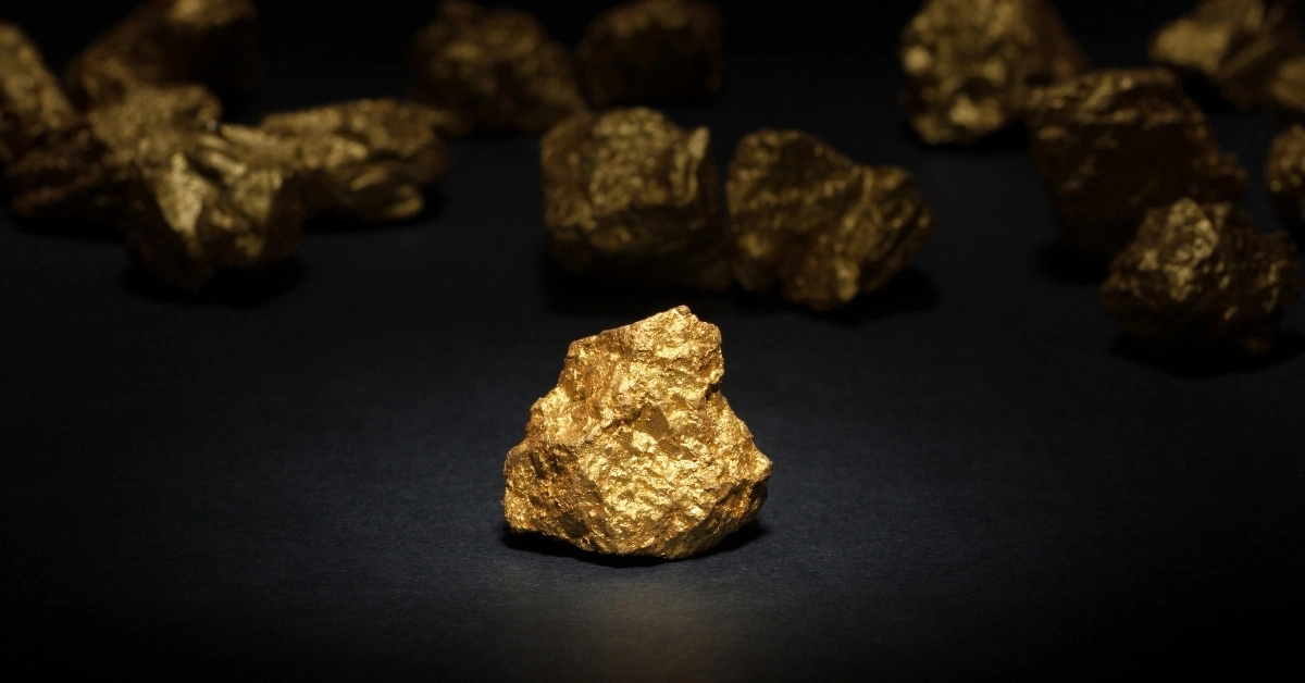 pepita-oro-e-miniere-d-oro-abbandonate-in-italia-2