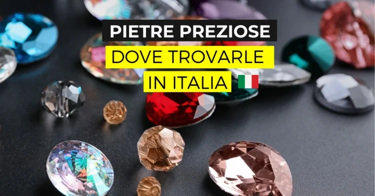 pietre-preziose-in-italia-diamanti-rubini