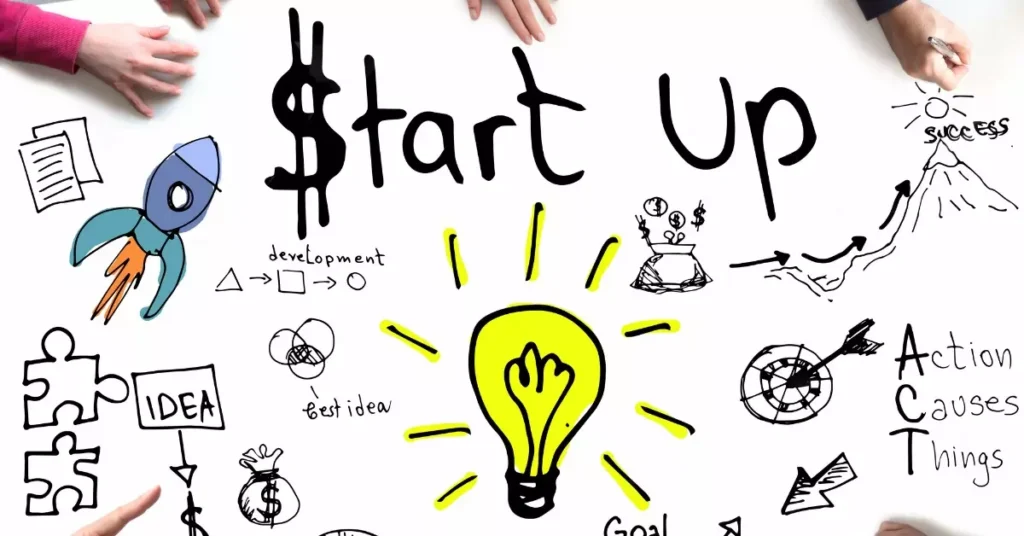 investire-in-start-up
